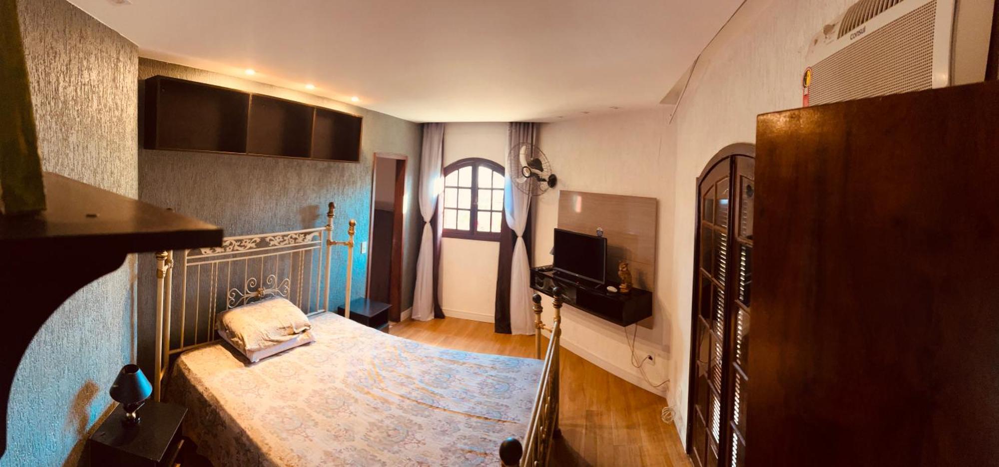 Casa De Luxo Em Condominio Fechado Cabo Frio Eksteriør bilde