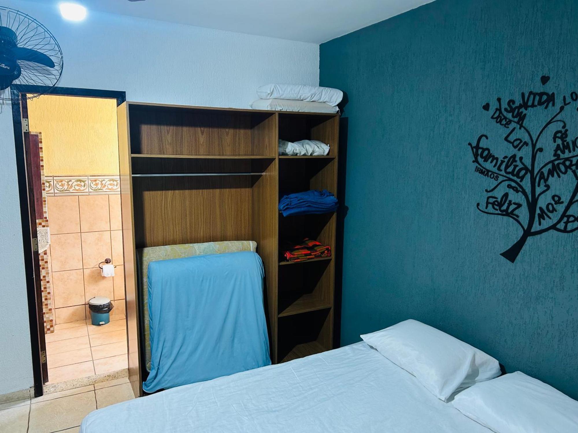 Casa De Luxo Em Condominio Fechado Cabo Frio Eksteriør bilde