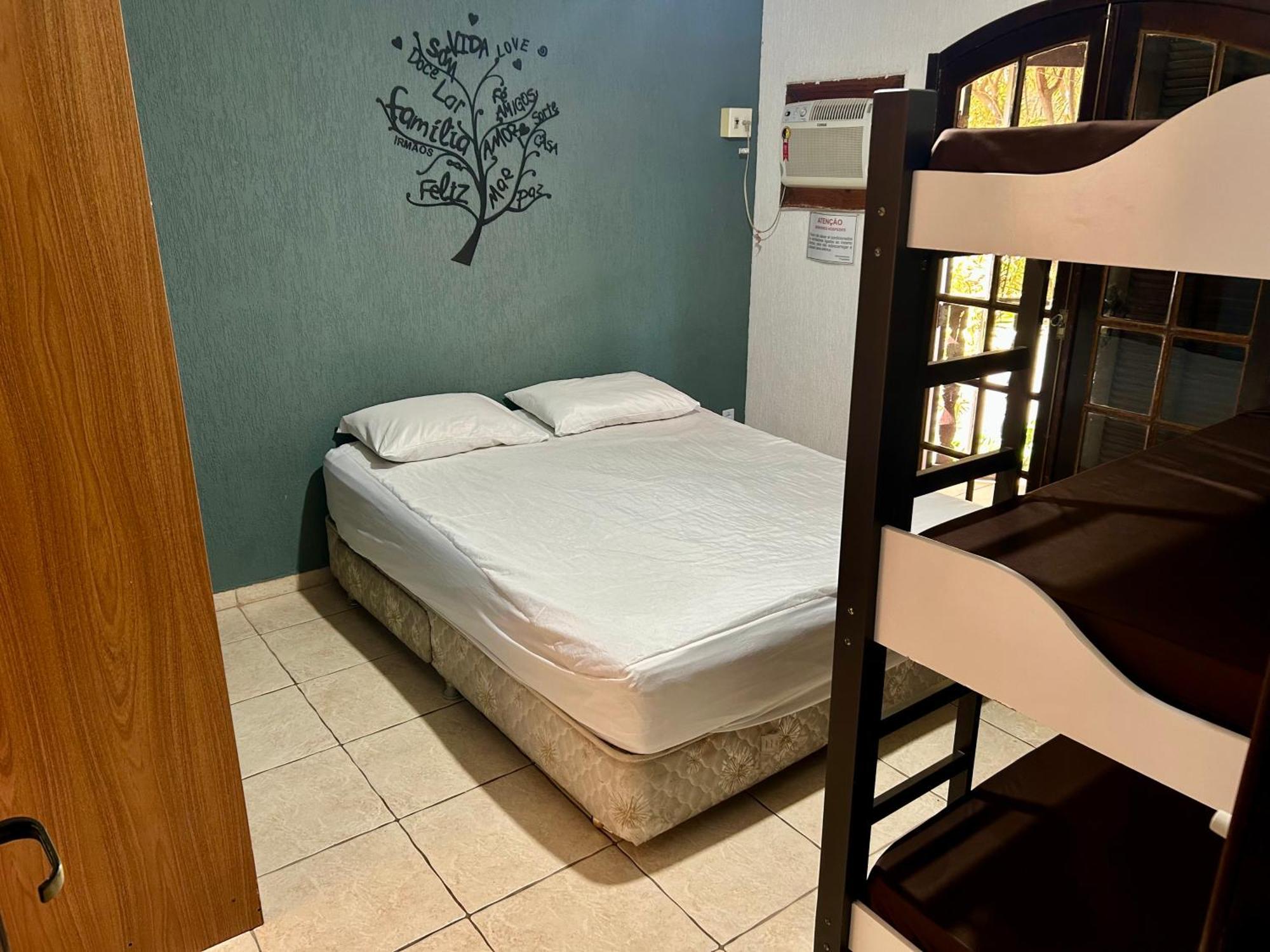 Casa De Luxo Em Condominio Fechado Cabo Frio Eksteriør bilde