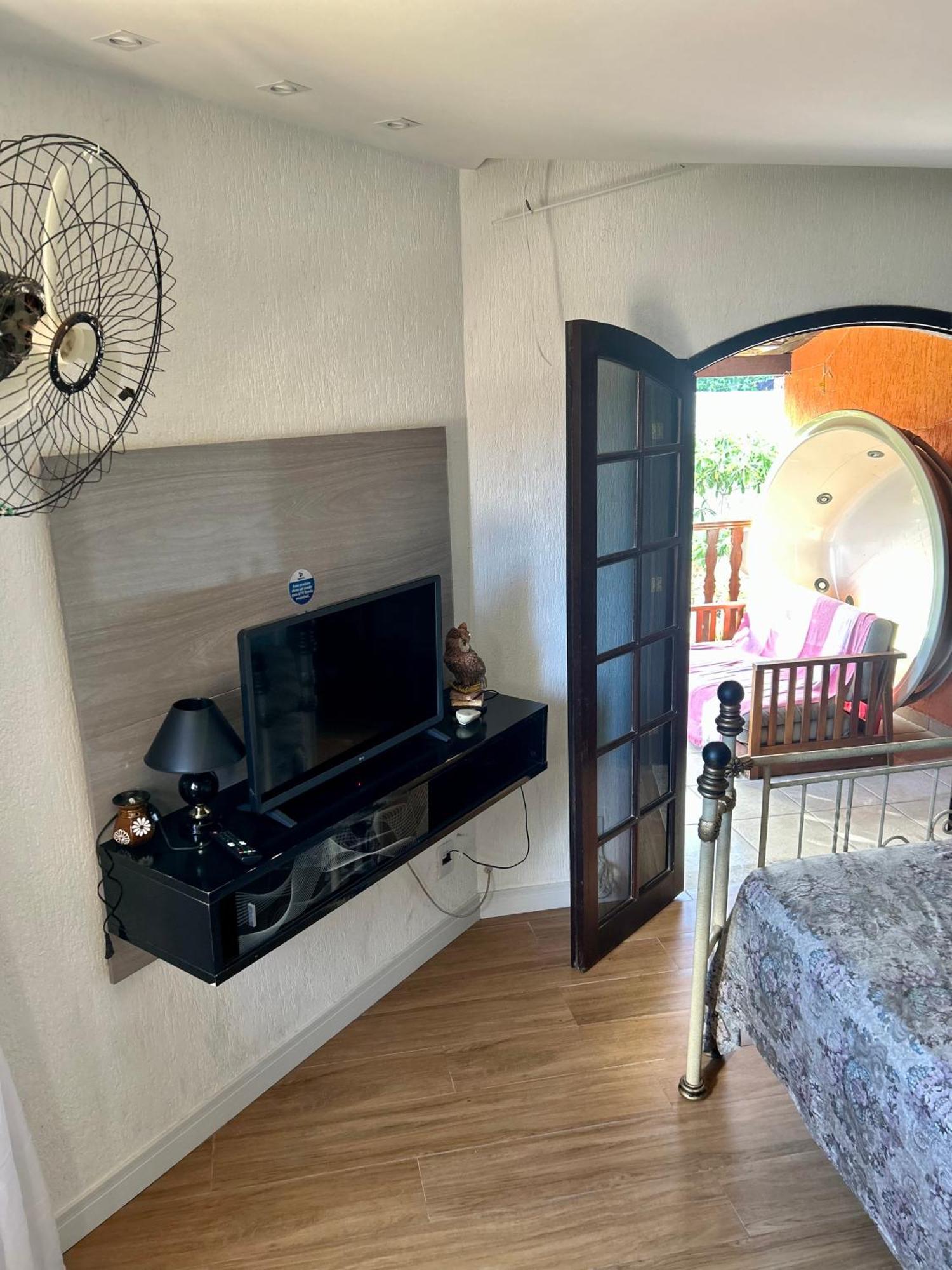 Casa De Luxo Em Condominio Fechado Cabo Frio Eksteriør bilde
